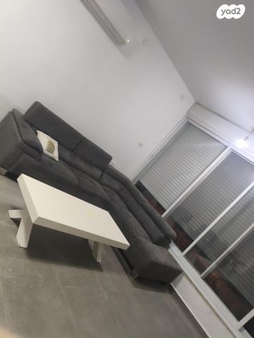 דרך עכו חיפה 168