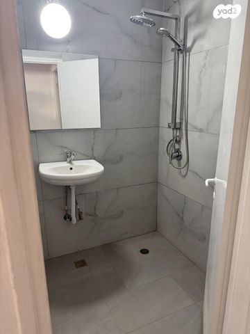 משמר הירדן 3