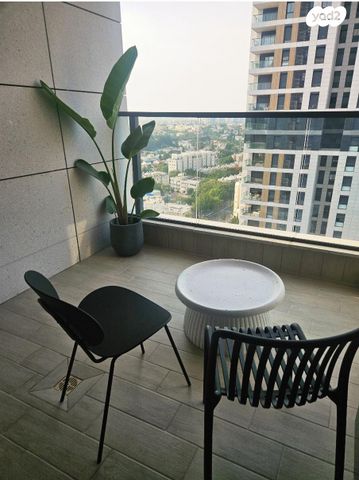 ראול ולנברג 33