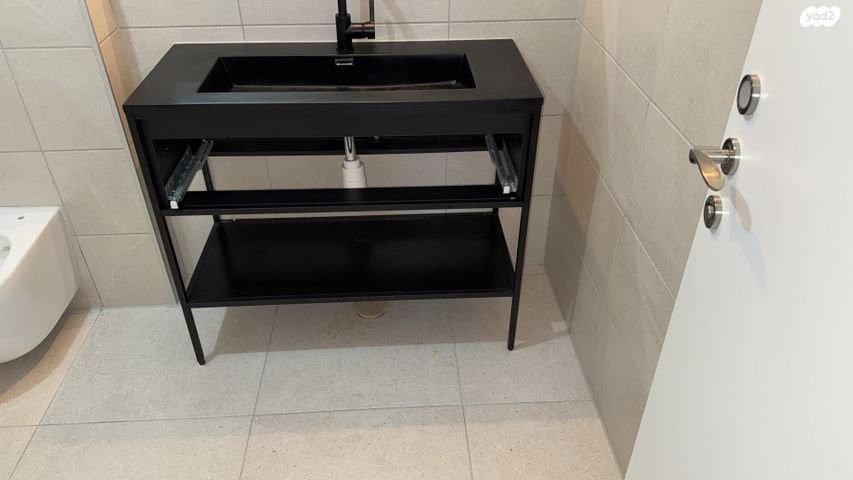 דירה, צה"ל 65, קיראון, קרית אונו