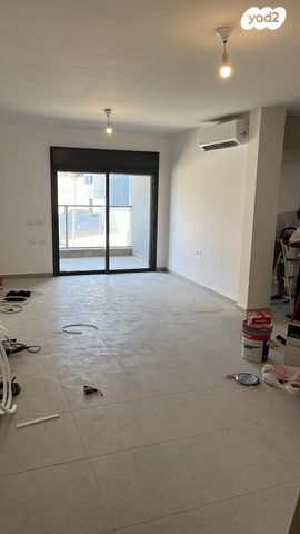 יצחק שמיר 84