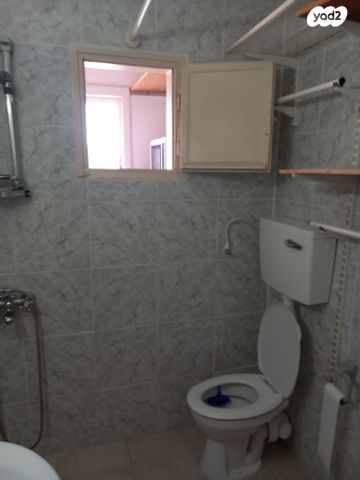 דירה, וייצמן 45, כהן, טירת כרמל