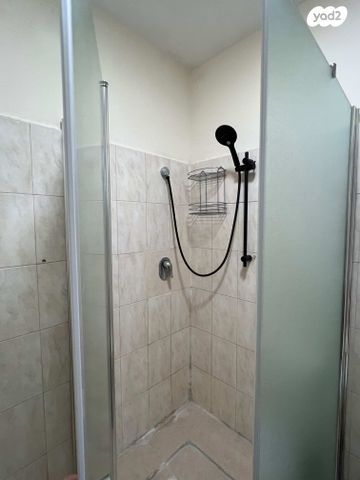 יחידת דיור, בני אור 38, שכונה ב', באר שבע