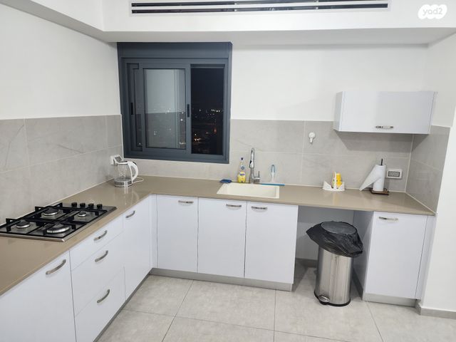 חיים לסקוב 1