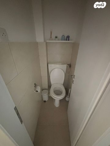 דירה, ירושלים 29, רמב"ם, ראשון לציון