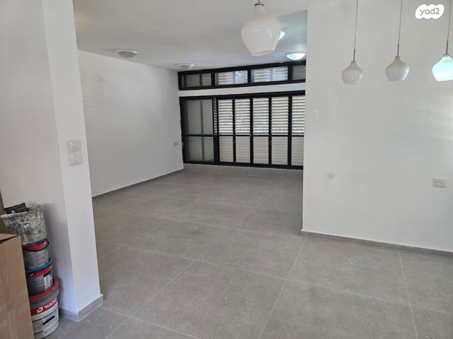 דירה, דוד צבי פנקס 9, המרכז השקט / מרכז העיר, פתח תקווה