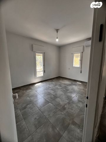 דירה, הגלעד 5, אגרובנק, חולון