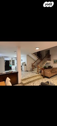 בית פרטי/ קוטג', הארז 46, פרדסיה, פרדסיה