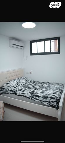 דירה, הפרחים 1, בית השיטה, בית השיטה