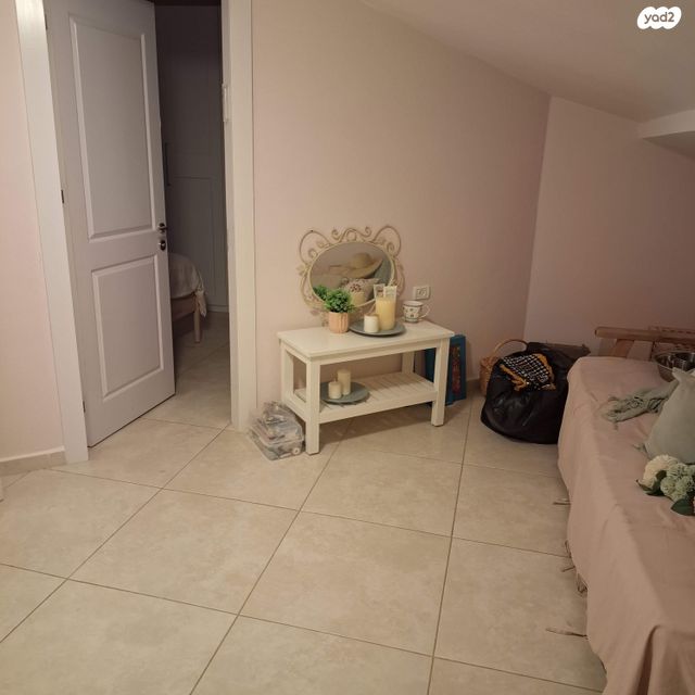 מעלה הכרמים 1