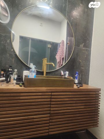 בית פרטי/ קוטג', הכלנית 10, ניר ח''ן, ניר ח"ן