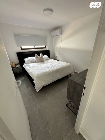 דירה, משעול הנרקיס 10, גינות שומרון, קרני שומרון