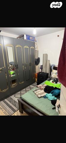 דירה, א.ס. לוי 22, נווה יהונתן, רמלה