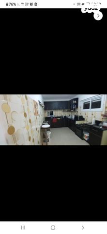 דירה, בלפור 7, שכונה א', באר שבע