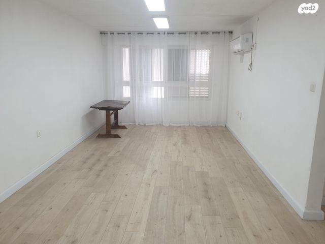 יוסף ברנר 619