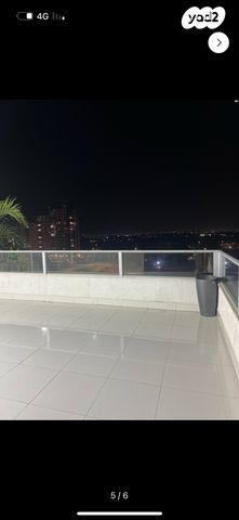 בית פרטי/ קוטג', עמק חפר 58, נאות הרצל, נתניה