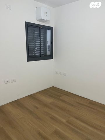 דירה, וינגייט 3, יד אליהו, תל אביב יפו