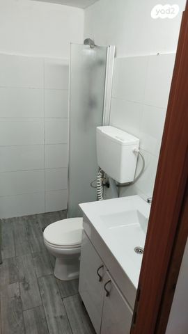 יחידת דיור, יפו 1, תל גיבורים, חולון