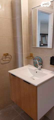 דירה, הראשונים 26, רובע א', אשדוד