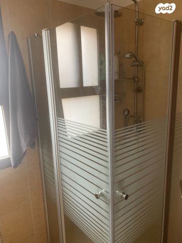 יחידת דיור, דפנה 2, שאר העיר, רמת ישי