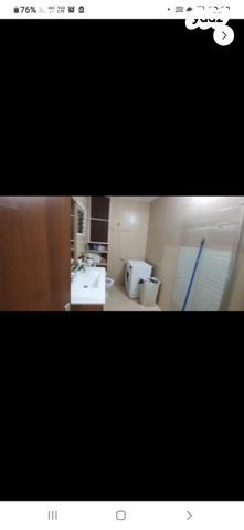 דירה, בלפור 7, שכונה א', באר שבע