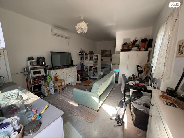 כא כפר שלם 6