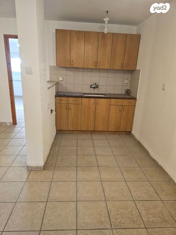 אוהל יעקב 14