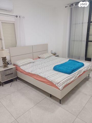 דירה, השומרים 4, ג' / מרכז מזרח העיר, רחובות