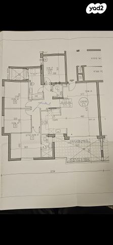 שדרות כרמי גת 16