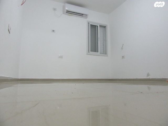 דירה, אלעזר בן לולו 1, נוף גנים, בית שאן