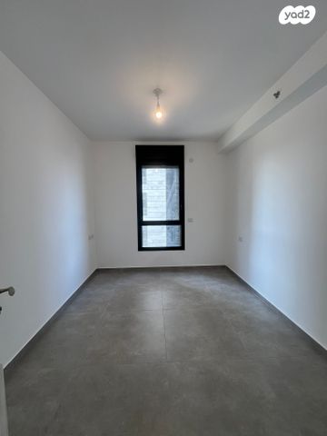 דירה, דרך ששת הימים 101, סלע, רחובות