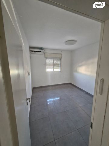 דירה, המורן 10, אבן גבירול, רחובות