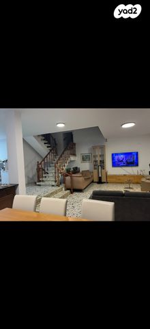 בית פרטי/ קוטג', הארז 46, פרדסיה, פרדסיה