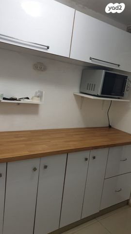 ז'בוטינסקי 58