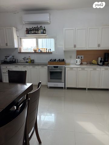 דירה, בזל 2, שכונה א', באר שבע