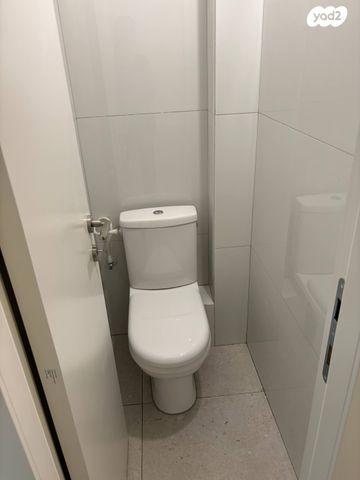 דירה, מוהליבר 27, רמב"ם, ראשון לציון