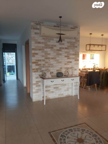 בית פרטי/ קוטג', הליבנה 13, הר גילה, הר גילה