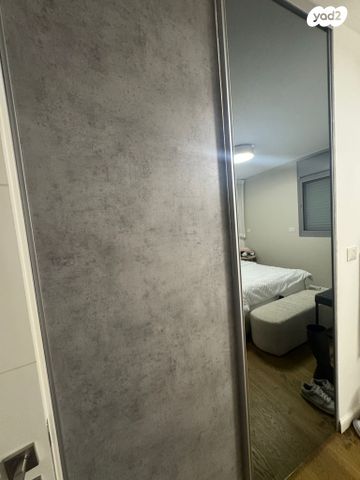 דירה, הרב שלמה מכלוף אורגד 3, כוכב הצפון, נתניה