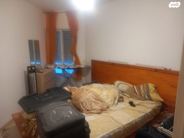 דירה, הנופך 242, גילה, ירושלים