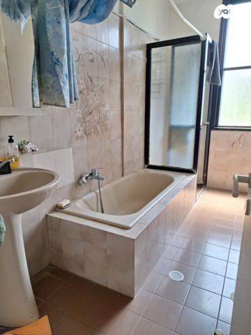 דירה, בורוכוב 32, בורוכוב, גבעתיים