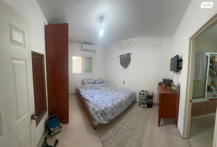 דירה, כיכר רפידים 11, ערבה, אילת