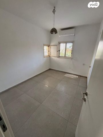 דירה, מוהליבר 27, רמב"ם, ראשון לציון