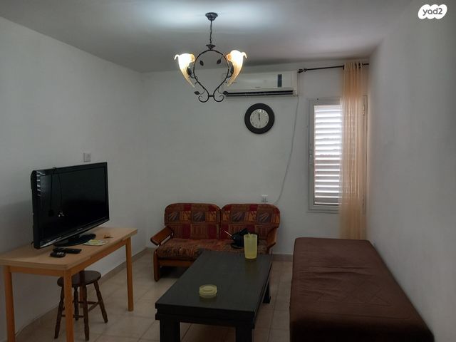 דירה, וייצמן 45, כהן, טירת כרמל