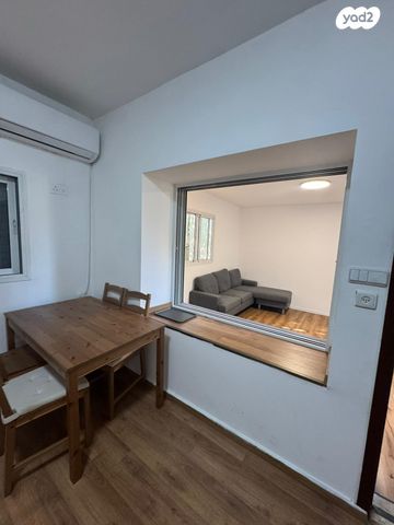 יחידת דיור, יצחק מוסאל 21, ראשונים, ראשון לציון