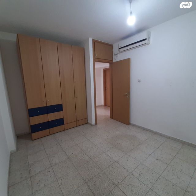 דירה, הרשב"א 18, נאות שקמה, ראשון לציון