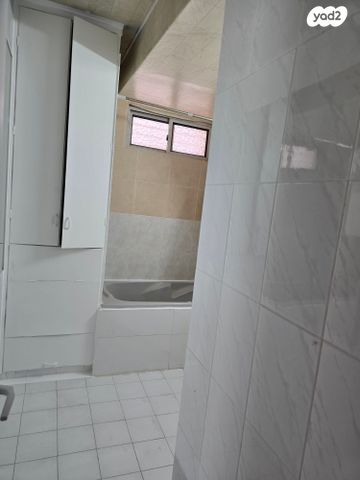 דירה, שדרות חטיבת הנגב 6011, צופית תחתית, אילת