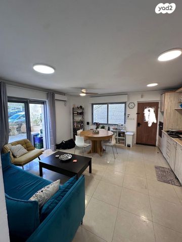 פטום הקטורת 7