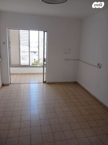 דירה, הרטוב 15, התקוה, בית יעקב, נווה צה"ל, תל אביב יפו