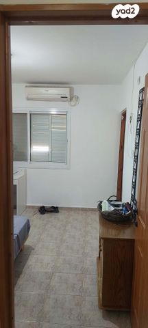 דירה, מנחם בגין 79, שאר העיר, חצור הגלילית