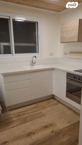 שביל החיטה 1